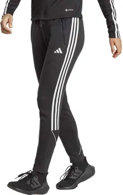 Zdjęcie produktu dla Adidas Spodnie Tiro 23 Sweat Pants Women, HS3608, Rozmiar: 164