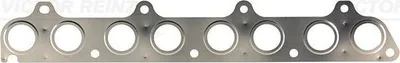 Produktbild von REINZ 71-53464-00 Abgaskrümmerdichtung für HYUNDAI TERRACAN (HP) Auspuffkrümmer
