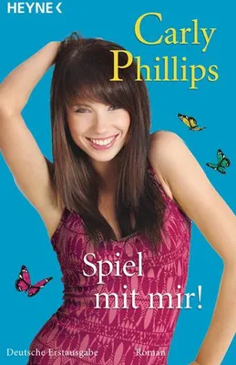 Produktbild von Spiel mit mir!