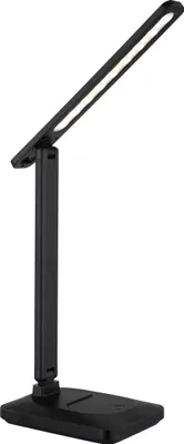 Produktbild von GLOBO 58481S, Kunststoff, IP20, III, 3 W, LED, 180°
