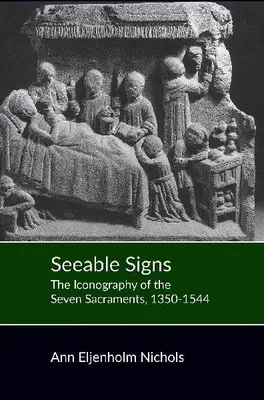Produktbild von Seeable Signs