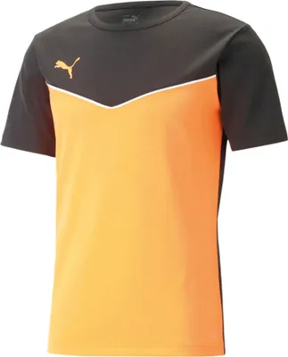 Immagine prodotto di Puma Maglia individualRISE Uomo