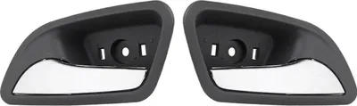 Immagine prodotto di Maniglia della porta interna per Chevrolet Cruze 2009-2015 - destra