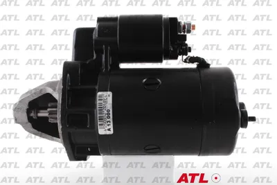 Produktbild von ATL Anlasser Starter