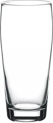 Obrázok produktu pre PAŞABAHÇE Willi Pohár na pivo,  /-/ 0,3 litra, výška: 148 mm, ø: 70 mm, 12x