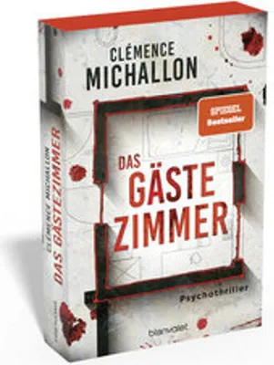 Image de Das Gästezimmer