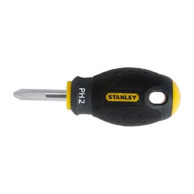 Zdjęcie produktu dla Stanley FATMAX 0-65-407, 95 mm, 50 g, Francja