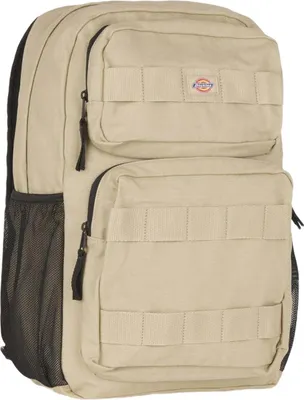 Immagine prodotto di Zaino Dickies DK0A4YOFDS01 da Unisex