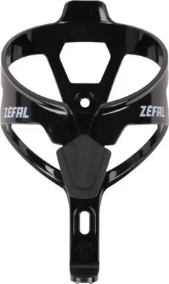 Image de Porte-bidon Zéfal 'Pulse A2', noir