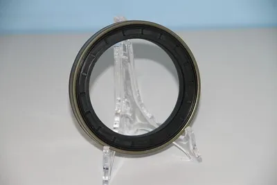 Immagine prodotto di CORTECO Anello di tenuta 12018599B