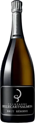 Immagine prodotto di Billecart-Salmon Brut Réserve Magnum 150cl. Champagne Francia Champagne 150,00 cl 12,5