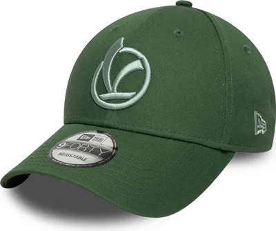 Image de Casquette New Era 072-9214 pour Uni