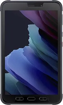 Image de OTTER PRODUCTS OtterBox Clearly Protected Alpha Glass bulk pour Galaxy Tab Active 3 clear