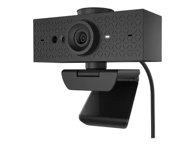 Immagine prodotto di HP Webcam 625 neigen Farbe 4 MP 1920x1080 Audio USB