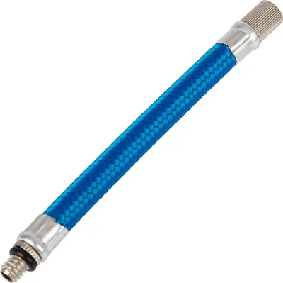Produktbild von Flexibler Schlauch für Luftpumpe, 7,5 cm
