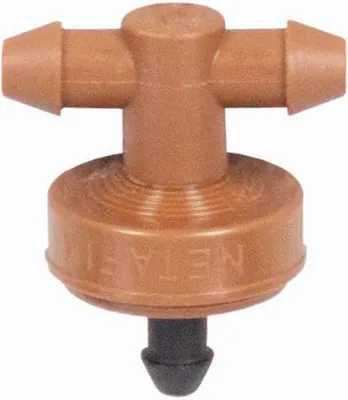 Produktbild von Warentuin Producten
