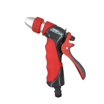 Obrázek produktu pro Proline Tools 99325, 1 kusů