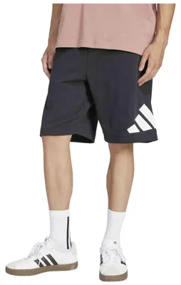 Immagine prodotto di Pantaloncini Adidas Essentials Big Logo da Uomo