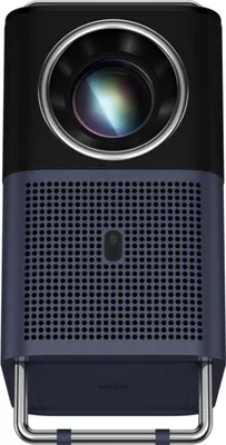 Obrázok produktu pre TCL Projektor A1s CQ88970