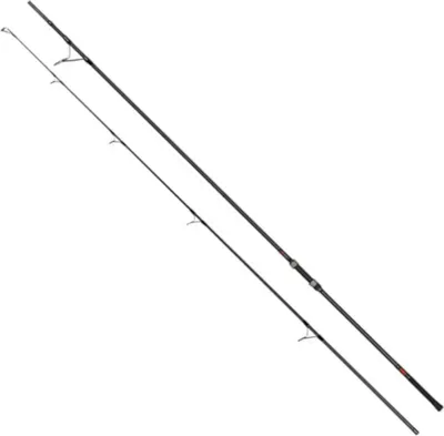 Produktbild von Spomb S ROD 12FT - Karpfenrute