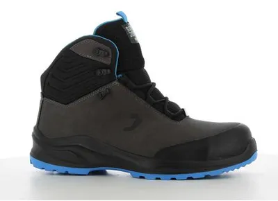 Immagine prodotto di Safety Jogger MODULO S3S MID grigio 45