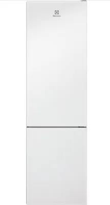 Obrázek produktu pro Electrolux Refrigerator-freezer ELECTROLUX LNT7ME36G2