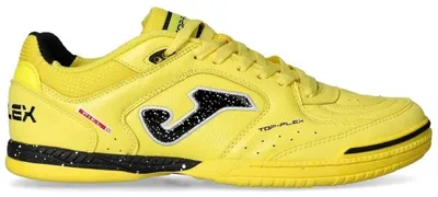 Image de Chaussures de salle Joma Top Flex 26 pour Homme