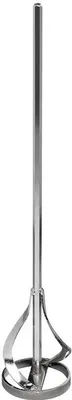 Produktbild von Rondenrhrer Rhrkorb- 100 mm Lnge 600 mm 20 kg 6-kant, SW 10 mm