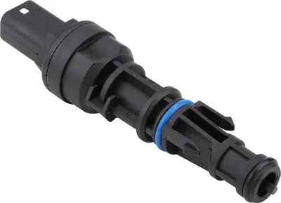 Immagine prodotto di Sensore tachimetro, velocità di alta qualità durevole per Renault Laguna 1993-2001