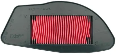 Obrázek produktu pro Vzduchový filtr VICMA 10535
