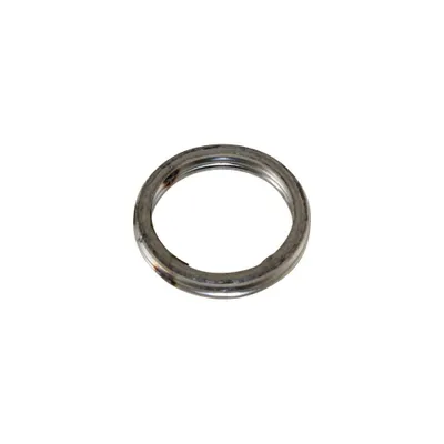Zdjęcie produktu dla Uszczelka kolektora wydechowego 36x29x5,3 mm