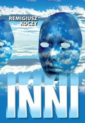Obrázok produktu pre Inni