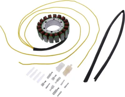 Immagine prodotto di Statore JMP 27-70102 per Honda