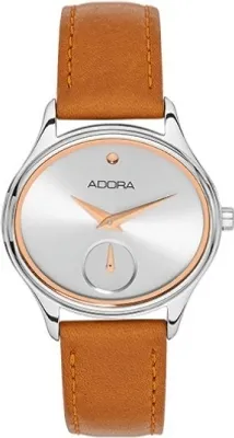 Produktbild von Adora AT5292 Damenuhr