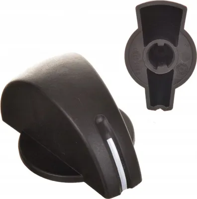 Produktbild von Pokrętło Chemii Karcher Hds 1195 1295 995 895 695 M Eco 5.321-633.0