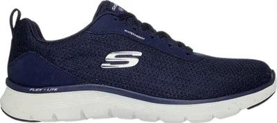 Produktbild von Skechers Sneaker Low Damen 32313933393631 Blau 36 EU