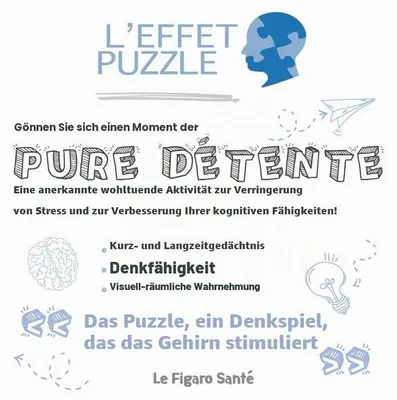 Produktbild von Nathan 87326, 1000 Stück(e), 12 Jahr(e)