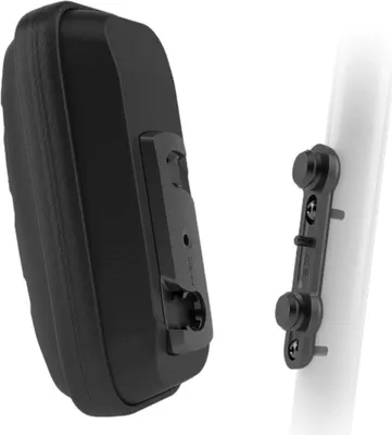 Immagine prodotto di Fidlock TWIST TOOLBOX - BASE PER TELAIO