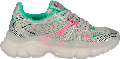 Produktbild von Duuo Shoes Forrest 01 Sportschuhe Grau EU 42 Mann Grau EU 42