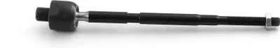 Produktbild von SKF VKDY 822010 Axialgelenk Spurstange für NISSAN PRIMERA (P12)