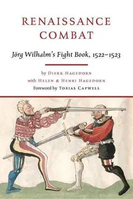 Zdjęcie produktu dla Renaissance Combat