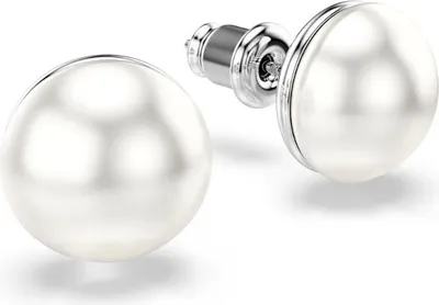 Zdjęcie produktu dla SWAROVSKI JEWELS JEWELRY Mod. 5747752