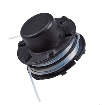 Produktbild von Einhell Ersatzdrahtspule 4 m 3405092