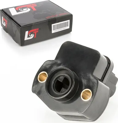 Produktbild von Drosselklappensensor 56027942AF für DAKOTA DURANGO JEEP CHEROKEE WRANGLER