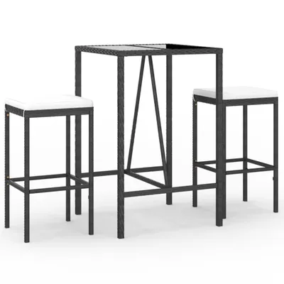 Produktbild von VidaXL 3187631, 3 Stück(e)