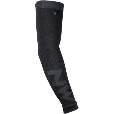 Produktbild von Northwave Extreme 2 Arm Warmer Black S/M Armlinge