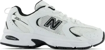 Obrázek produktu pro New Balance Sneakers MR530EWB in White color size 38.5