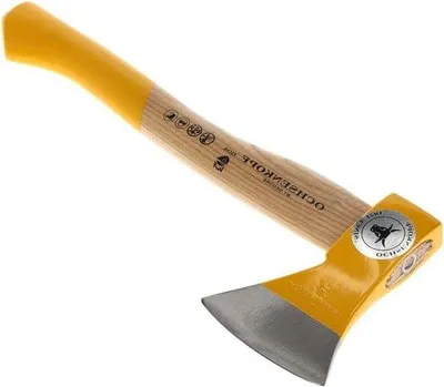 Immagine prodotto di Robusta levigatrice per legname da taglio Essenhout - 36 cm - 0,9 kg