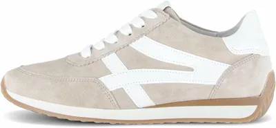 Produktbild von Gabor Damen Schnürschuhe 42472-4.5, 42472-5, 42472-5.5, 42472-6, 42472-6.5, 42472-7, 42472-7.5, 42472-8, 42472-9, 42500-4.5, 42500-5, 42500-5.5, 42500-6, 42500-6.5, 42500-7, 42500-7.5, 42500-8, 42500-9 GAB-86-556 braun 7.5