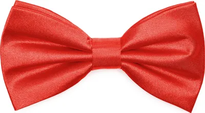 Image de Ladeheid Noeud papillon élégant pour hommes -Haute qualité brillant Réglable BMS (12cmx6cm)